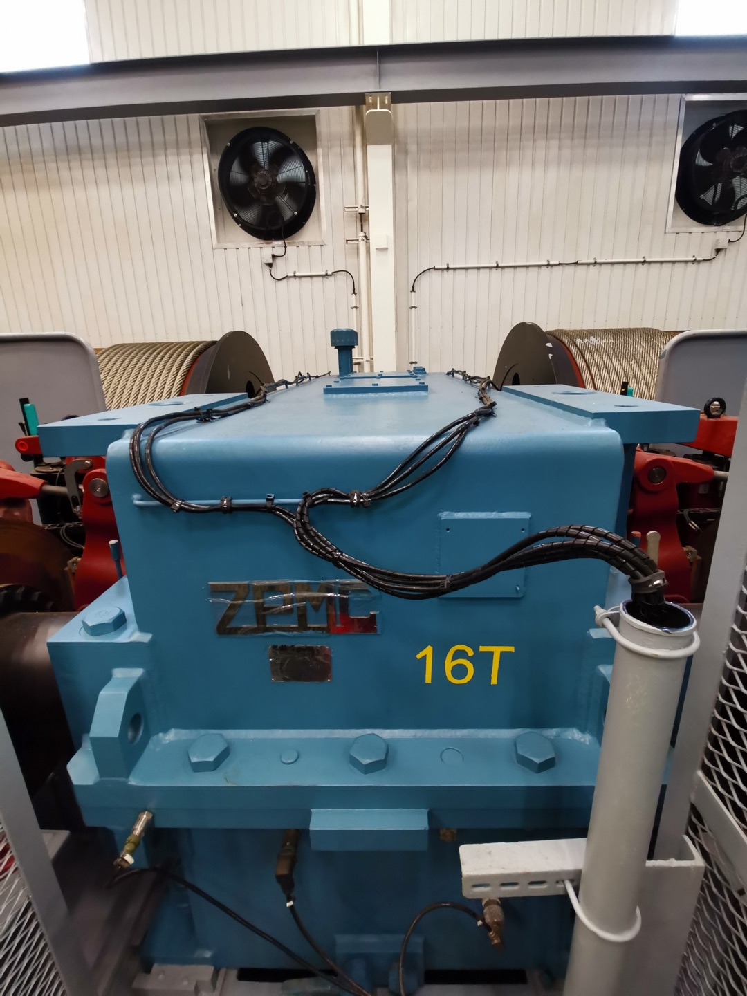 亿德体育app官网