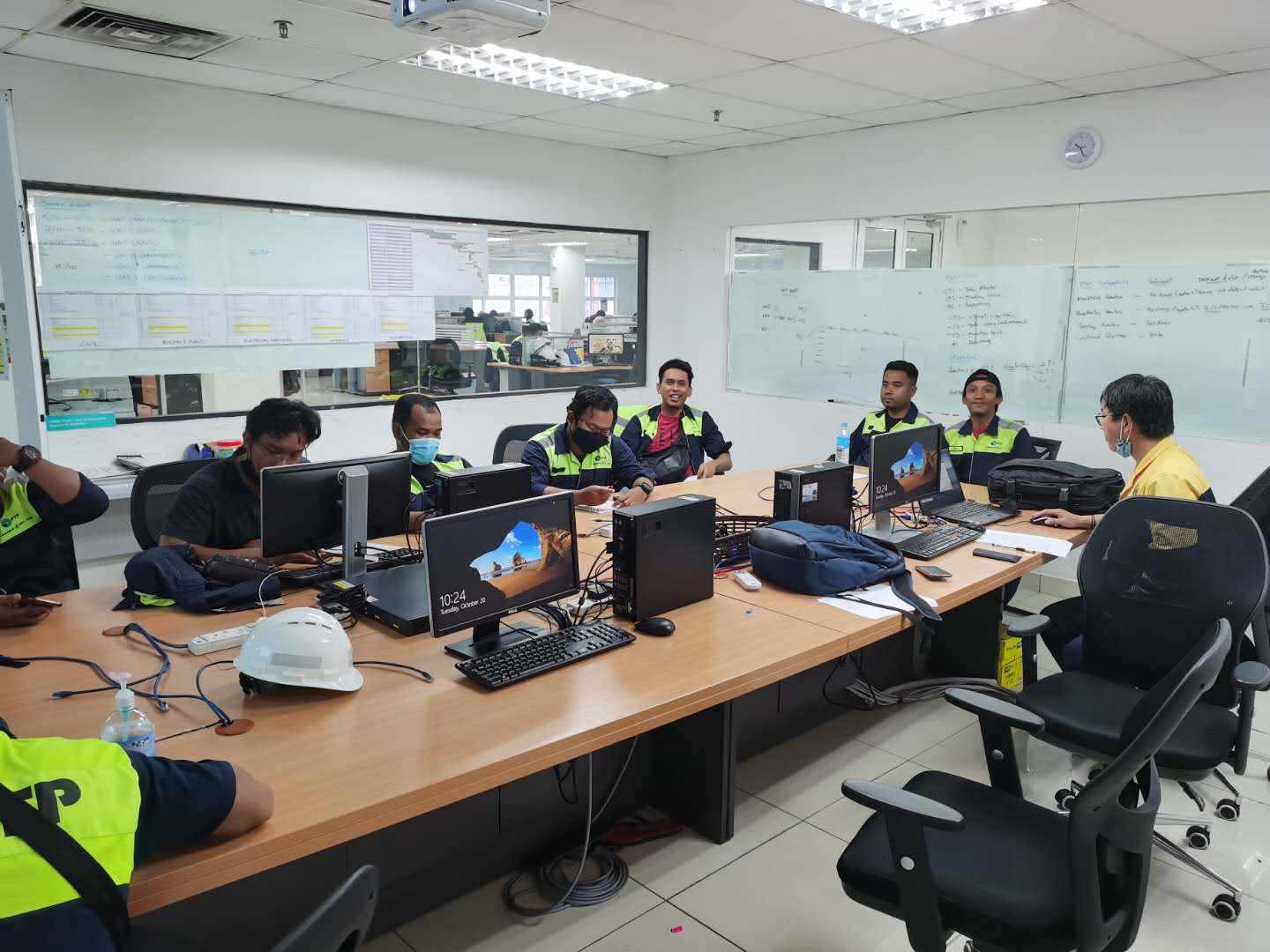 亿德体育app官网