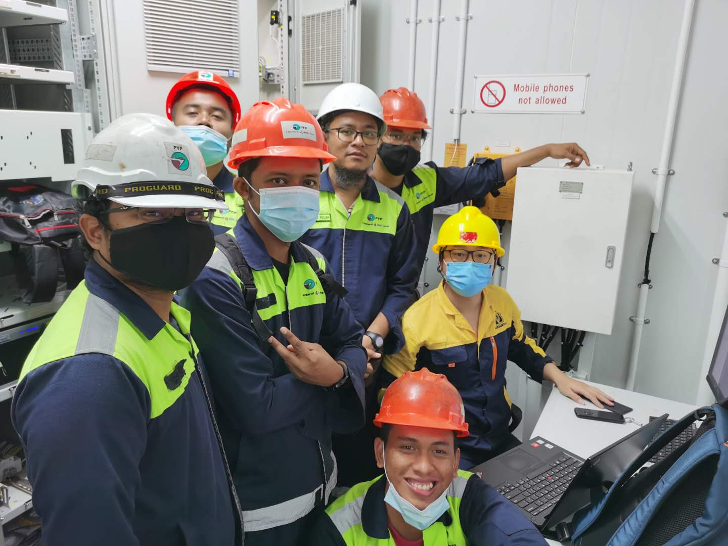 亿德体育app官网