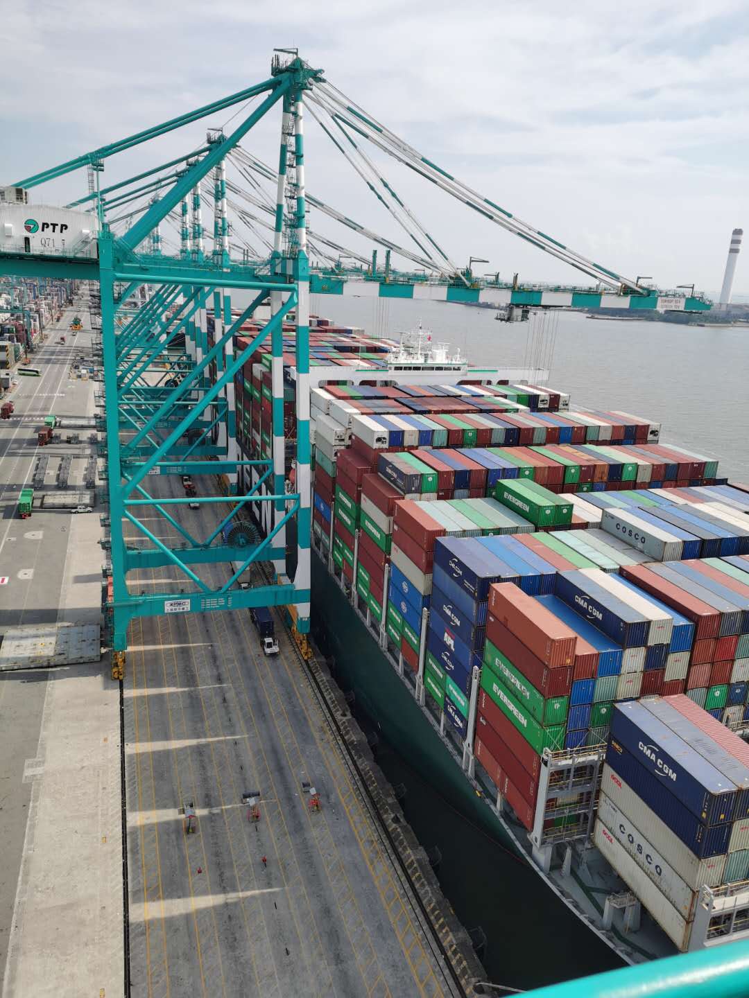 亿德体育app官网