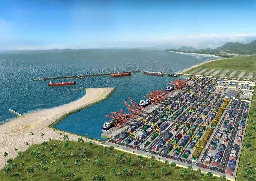 亿德体育app官网