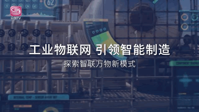 亿德体育app官网