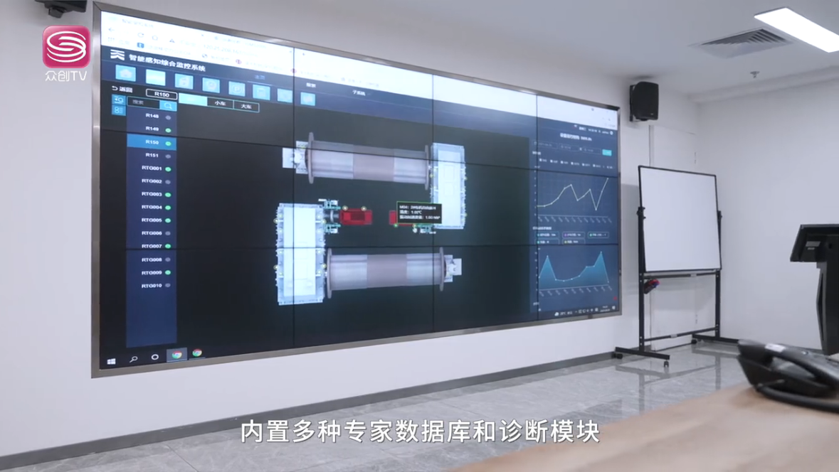 亿德体育app官网