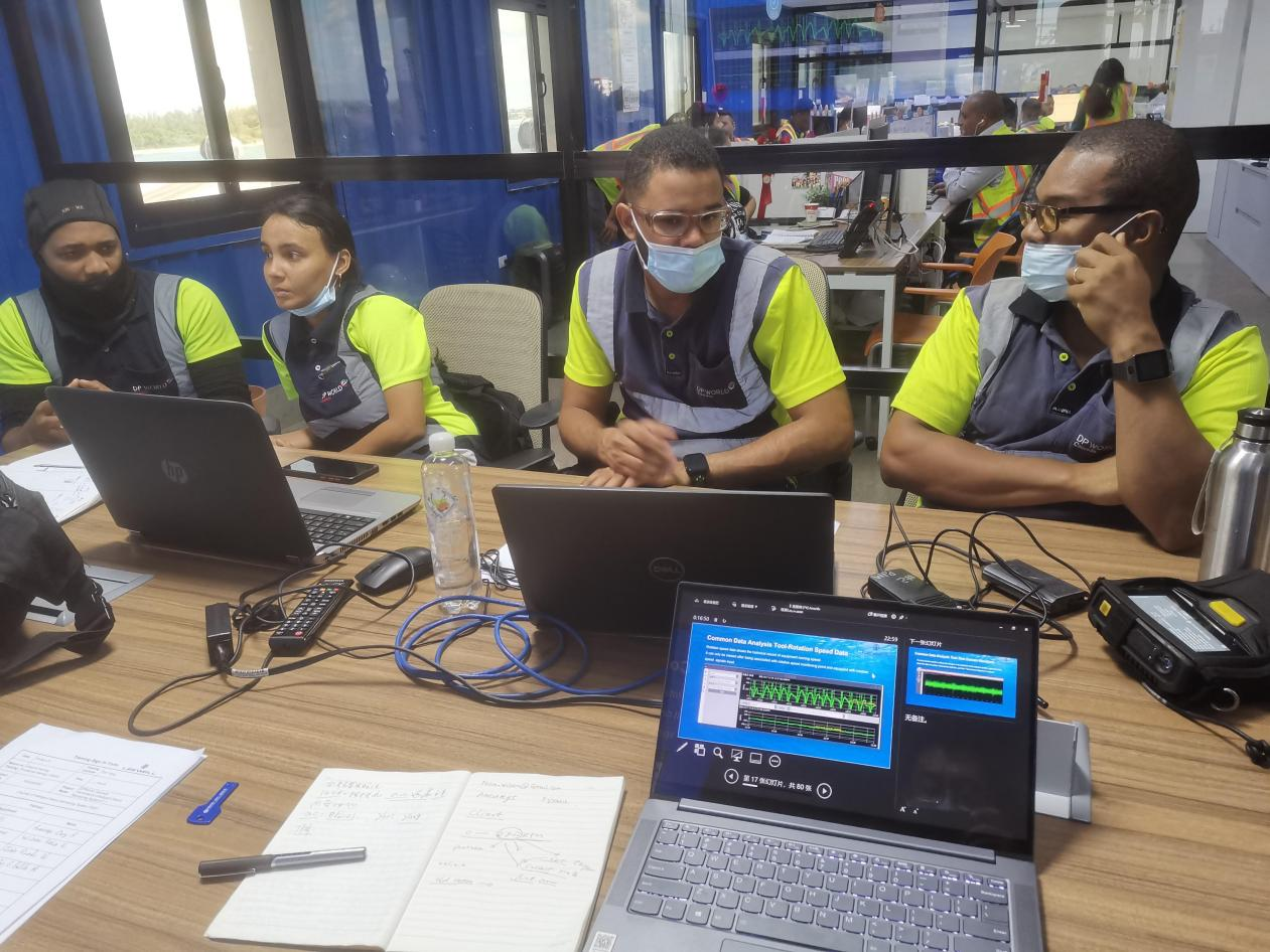 亿德体育app官网