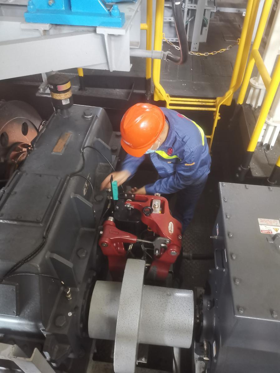 亿德体育app官网