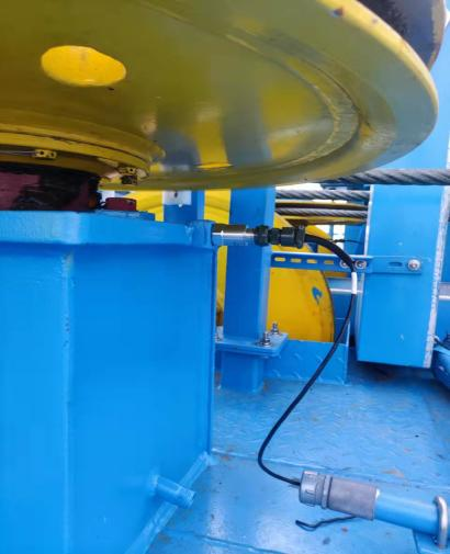 亿德体育app官网