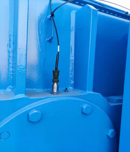 亿德体育app官网