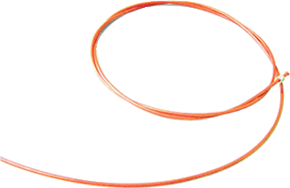 亿德体育app官网