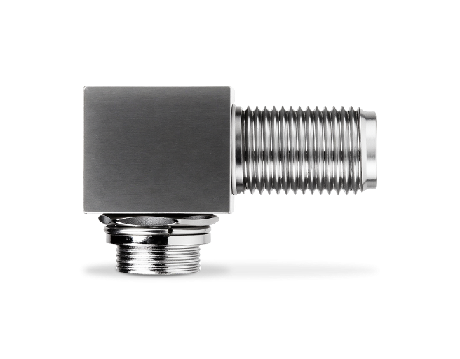 亿德体育app官网