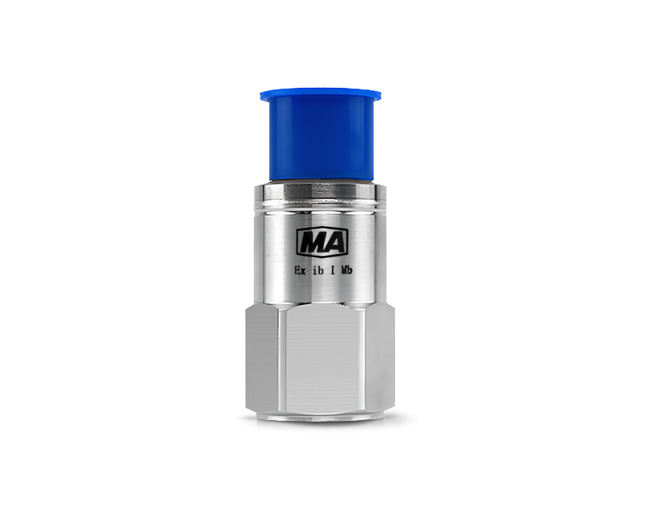 亿德体育app官网