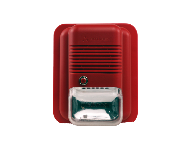 亿德体育app官网