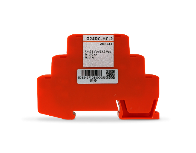 亿德体育app官网