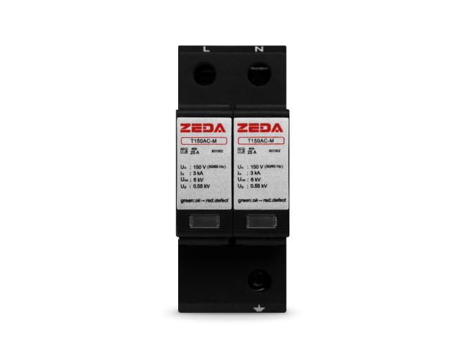 亿德体育app官网