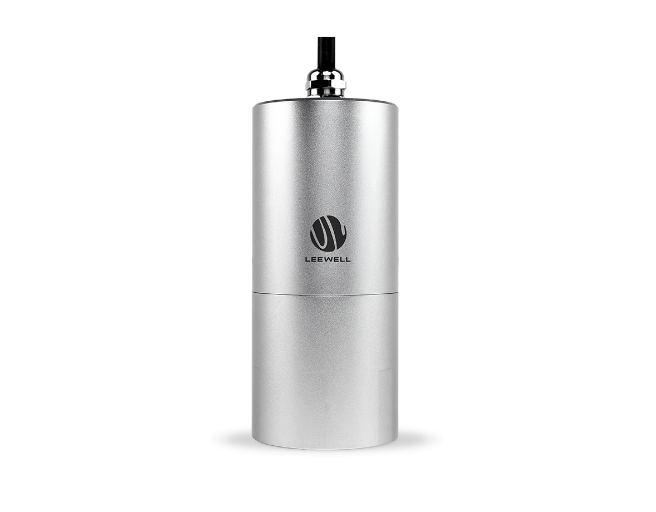 亿德体育app官网