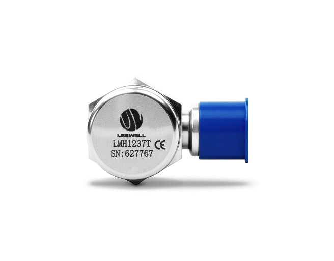 亿德体育app官网