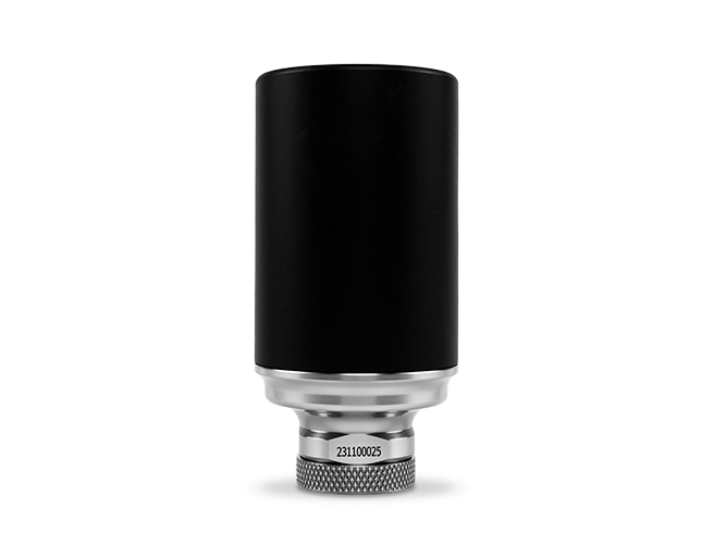 亿德体育app官网