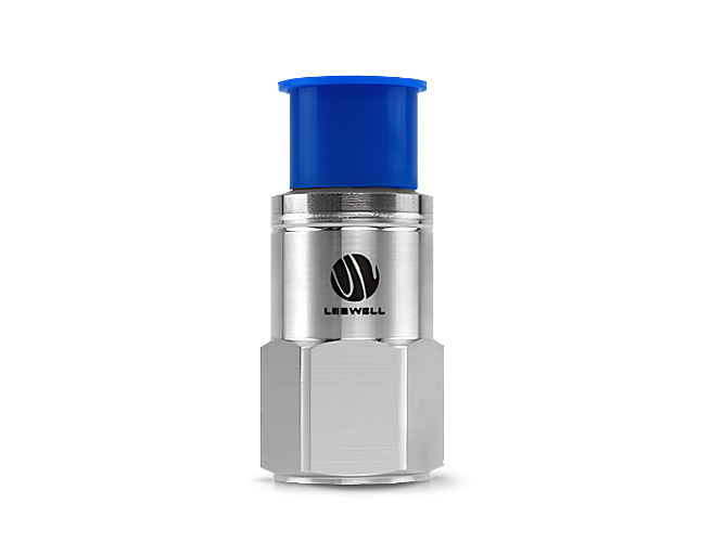 亿德体育app官网