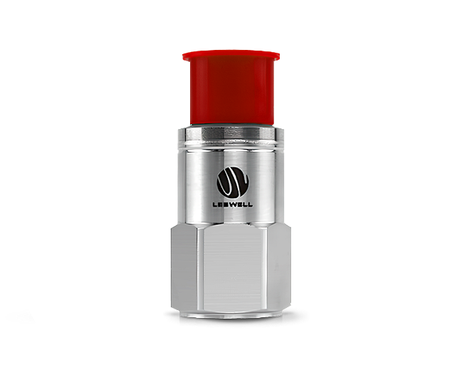 亿德体育app官网