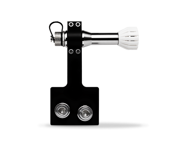 亿德体育app官网