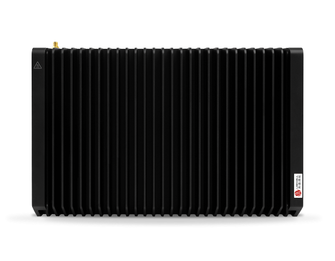 亿德体育app官网