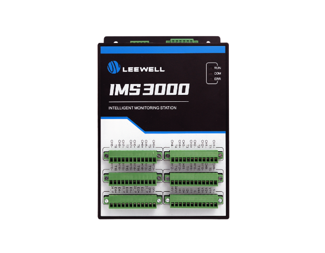 亿德体育app官网