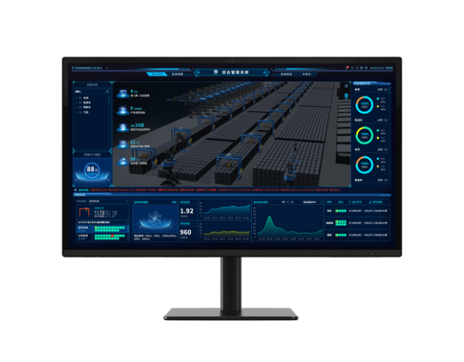 亿德体育app官网